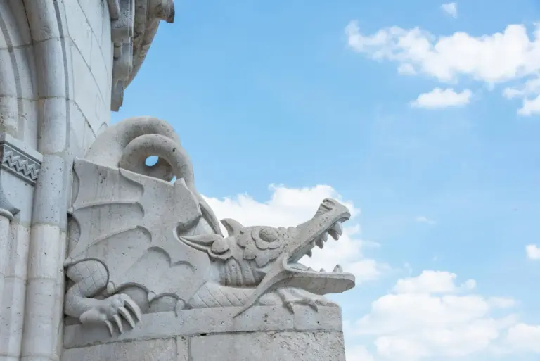 House of the Dragon temporada 3: la catarsis de Rhaenyra que sana a los fans de GOT