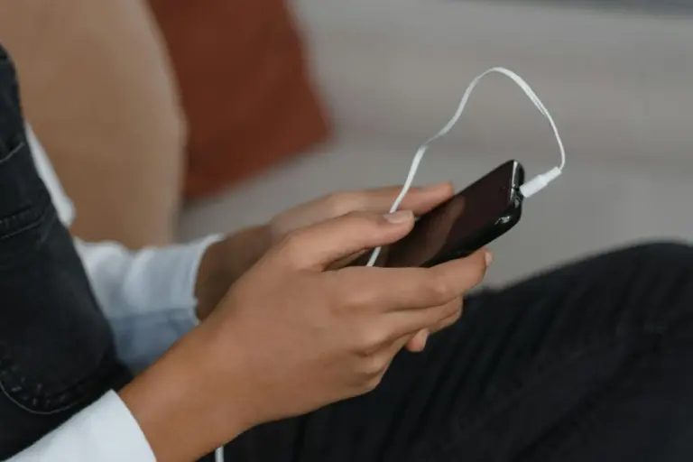 Un tercio de los podcasts nuevos ya están hechos por IA