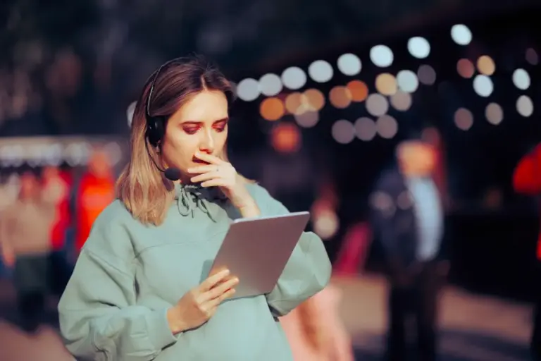 Live Nation España y UAX lanzan cuatro nuevas titulaciones para formar a la próxima generación de “líderes” de la industria musical