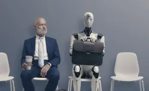 Si tu empresa acaba de anunciar que usará inteligencia artificial, esto es lo que tienes para hacer a primera hora del día