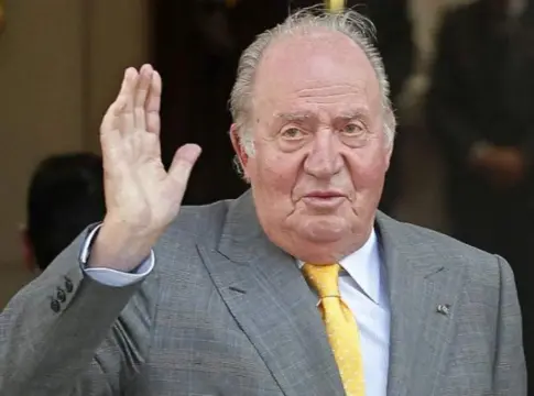 Ni vacaciones ni visitas sorpresa: la Ni vacaciones ni visitas sorpresa: la