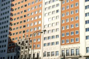 decreto alquileres Junts