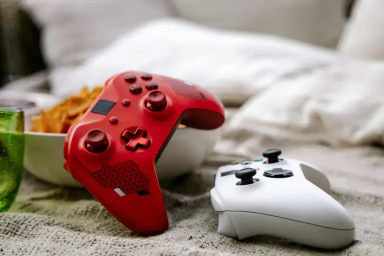 Xbox cambia su nombre a XBOX: la votación de los fans lo decidió