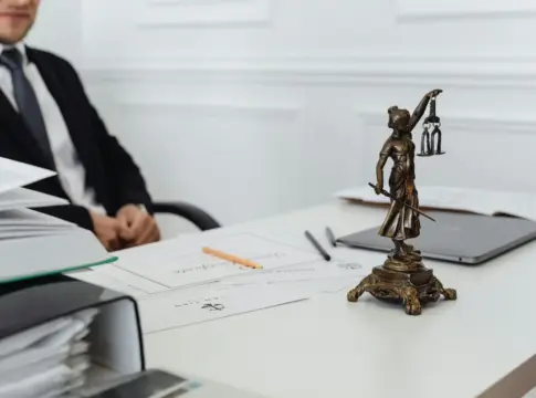 ley-vivienda-inquilinos-rebaja-rebaja-alquiler rebaja alquiler