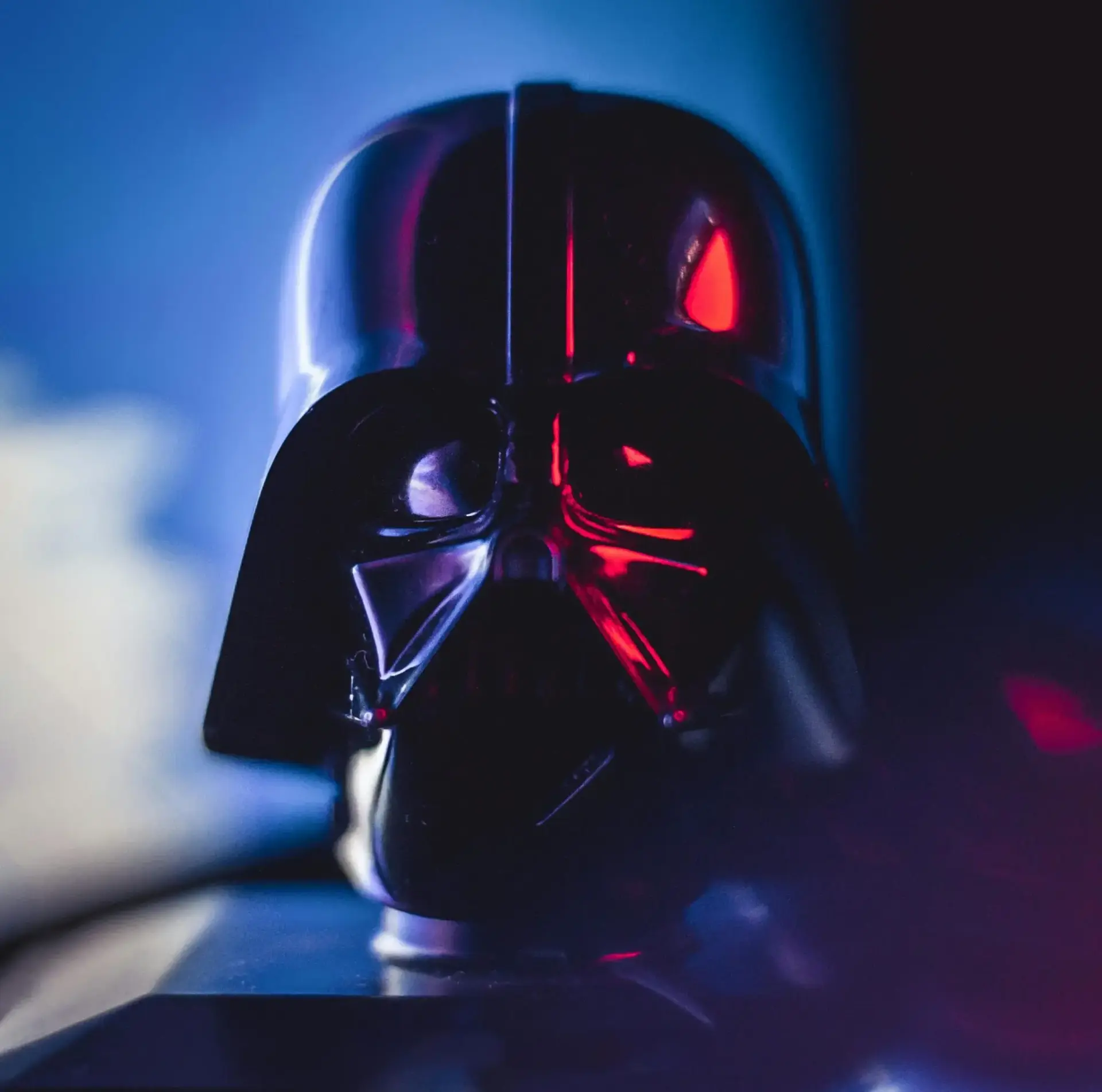 luke-skywalker-serie-star-wars-regreso-portada Luke Skywalker serie Star Wars