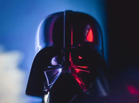 luke-skywalker-serie-star-wars-regreso-portada Luke Skywalker serie Star Wars