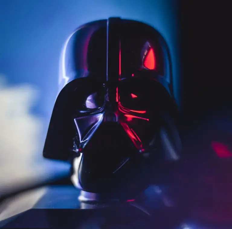 La nueva trilogía de Star Wars ya tiene director y continúa la saga Skywalker