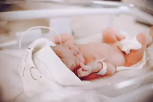 nombres bebés más populares España