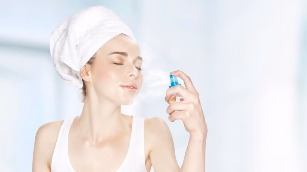 El impacto real de la centella asiática en la piel