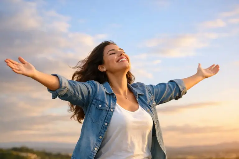 El fenómeno del 'Slow Travel' llega a Madrid: la guía para resetear tu mente en un fin de semana