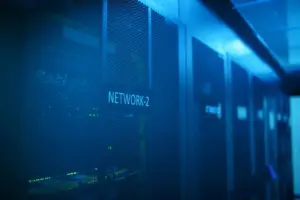 OpenAI pierde usuarios