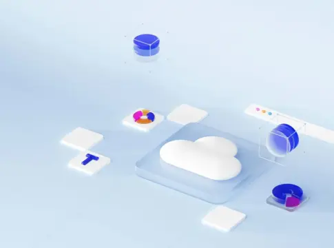 pCloud ofrece 20 GB gratis como alternativa europea segura a Google Drive pCloud ofrece 20 GB gratis como alternativa europea segura a Google Drive