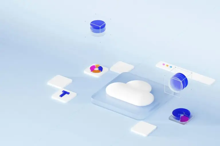 Un desarrollador crea siete alternativas gratis a Adobe con IA y sin pagar suscripción