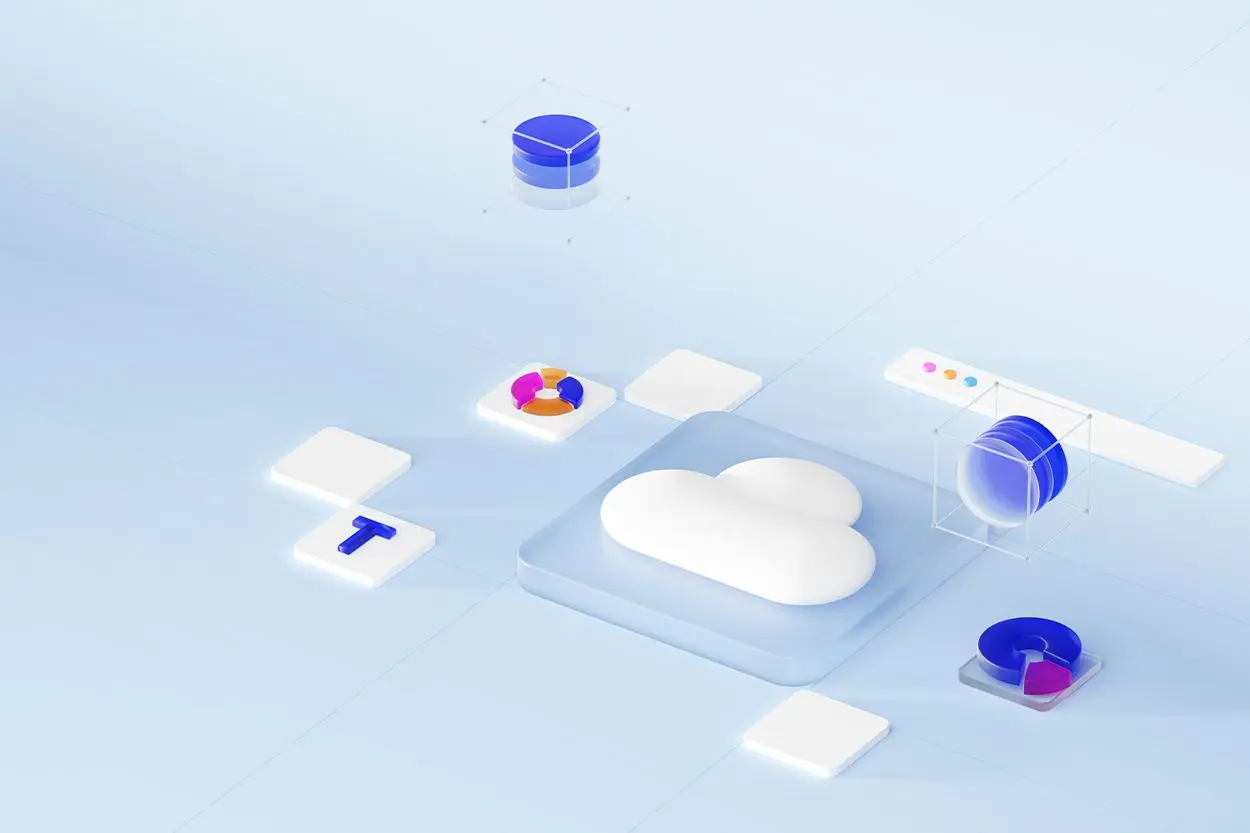 pCloud ofrece 20 GB gratis como alternativa europea segura a Google Drive pCloud ofrece 20 GB gratis como alternativa europea segura a Google Drive
