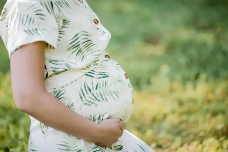 El aumento de la ovodonación y la fecundación in vitro refleja la evolución del perfil familiar en España