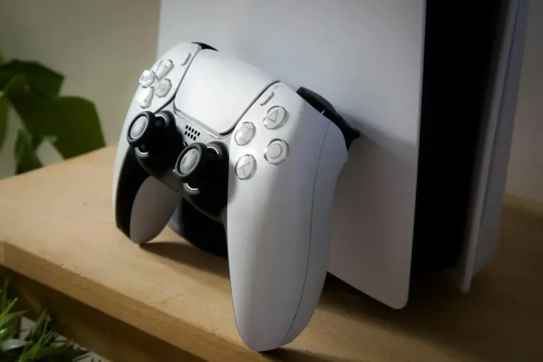 Sony impone la ley del silencio sobre el fin de los juegos físicos