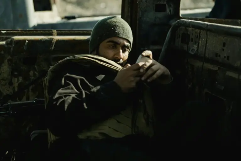 Detienen a un militar de EEUU por apostar 400.000 dólares en Polymarket sobre Maduro