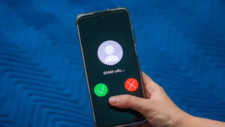 Las empresas quieren esquivar el nuevo prefijo 400 para las llamadas de SPAM: depende de las multas del Gobierno