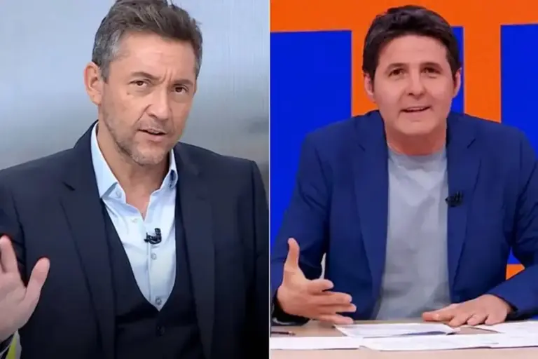 La plantilla de RTVE no se apunta a la batalla del Consejo de Informativos contra la dirección