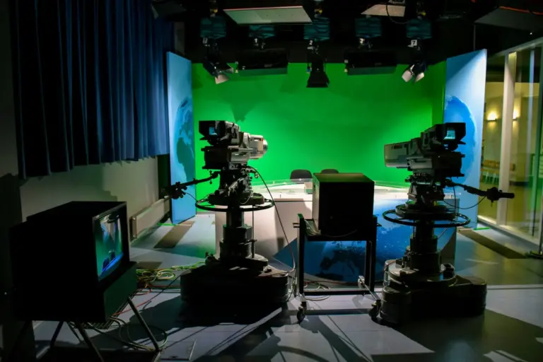RTVE internalización magacines