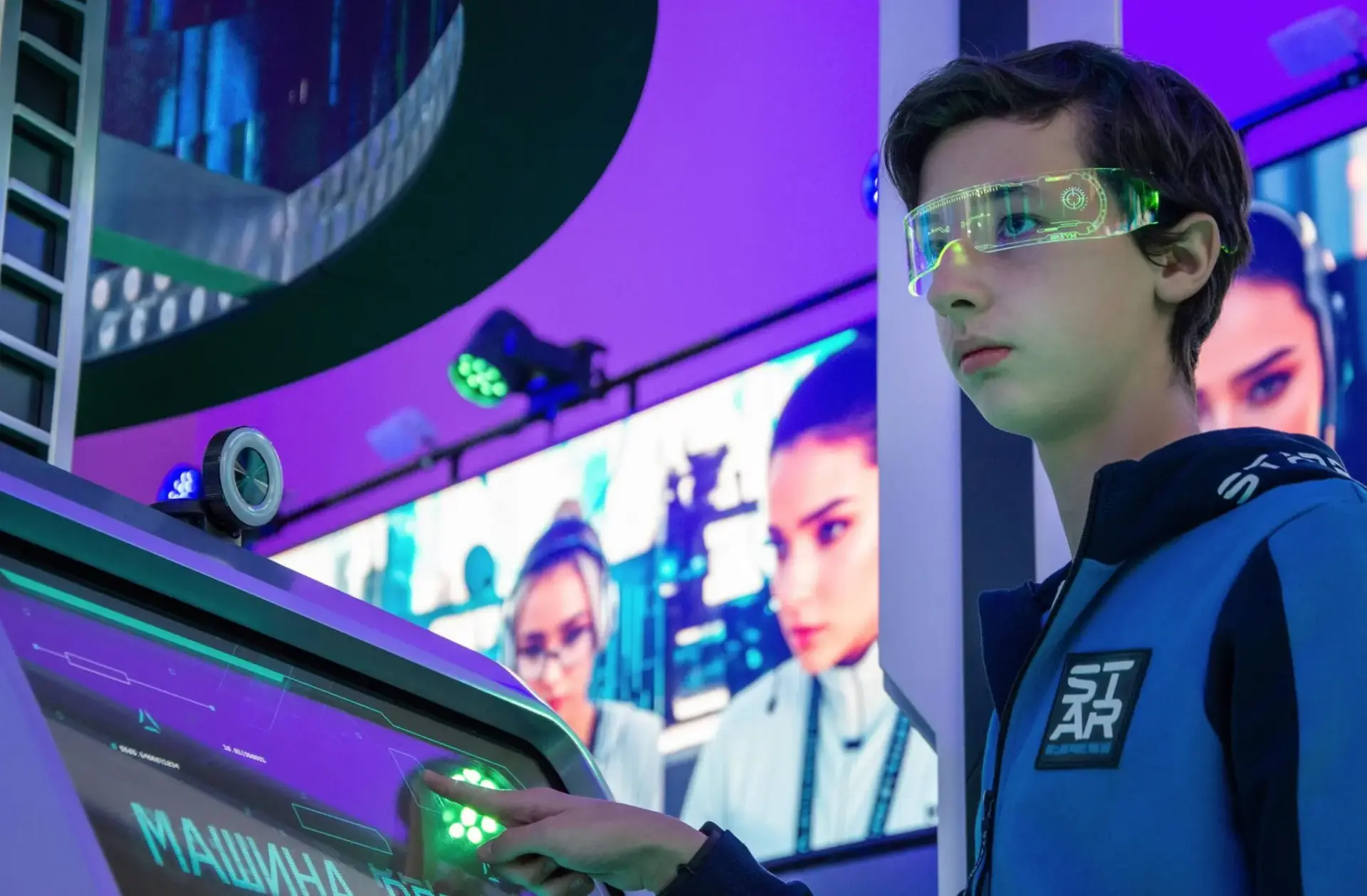 samsung-galaxy-glasses-filtradas-android-portada Samsung Galaxy Glasses