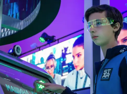 samsung-galaxy-glasses-filtradas-android-portada Samsung Galaxy Glasses