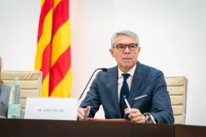 Especialistas en auditoría proponen una evaluación continua del sector público para asegurar una mayor eficiencia y transparencia