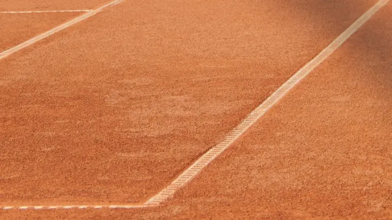 Sinner Madrid Open