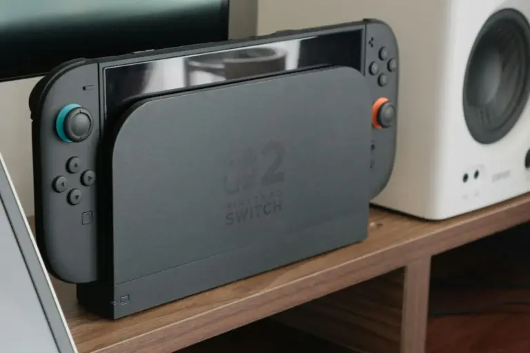 Super Mario Sunshine Switch 2: el Mario que dividió a los fans llega el 13 de agosto