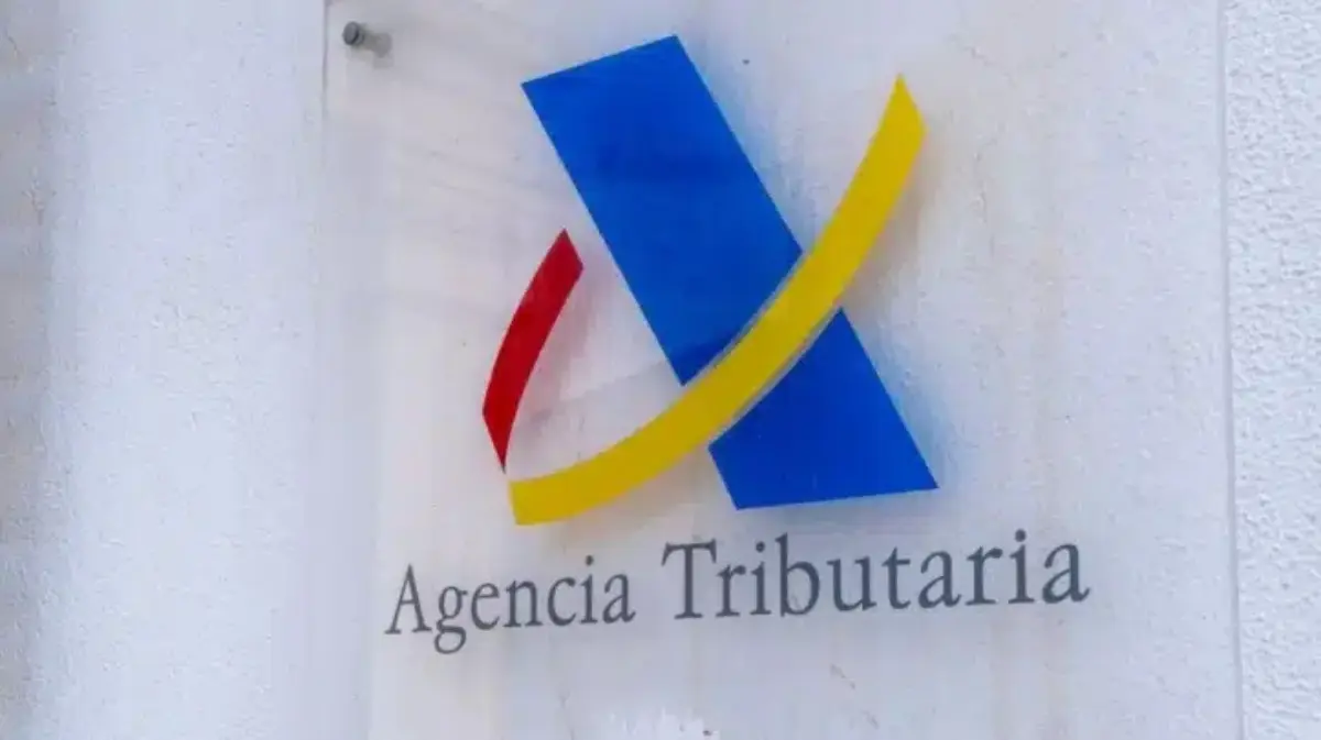 tres detalles estafadores campana renta Tres detalles delatan a los estafadores en esta campaña de la Renta