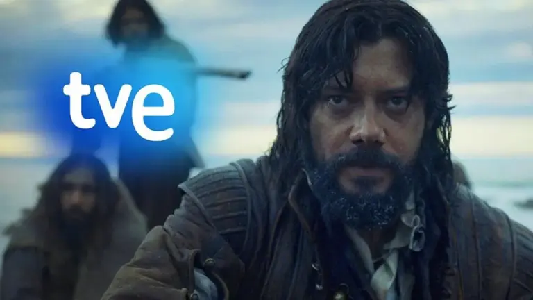 TVE abandona las series de estreno: solo una producción propia para el 'prime time' en 2026