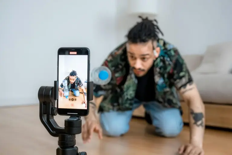 Vine vuelve como DiVine: la app de Jack Dorsey que reta a TikTok