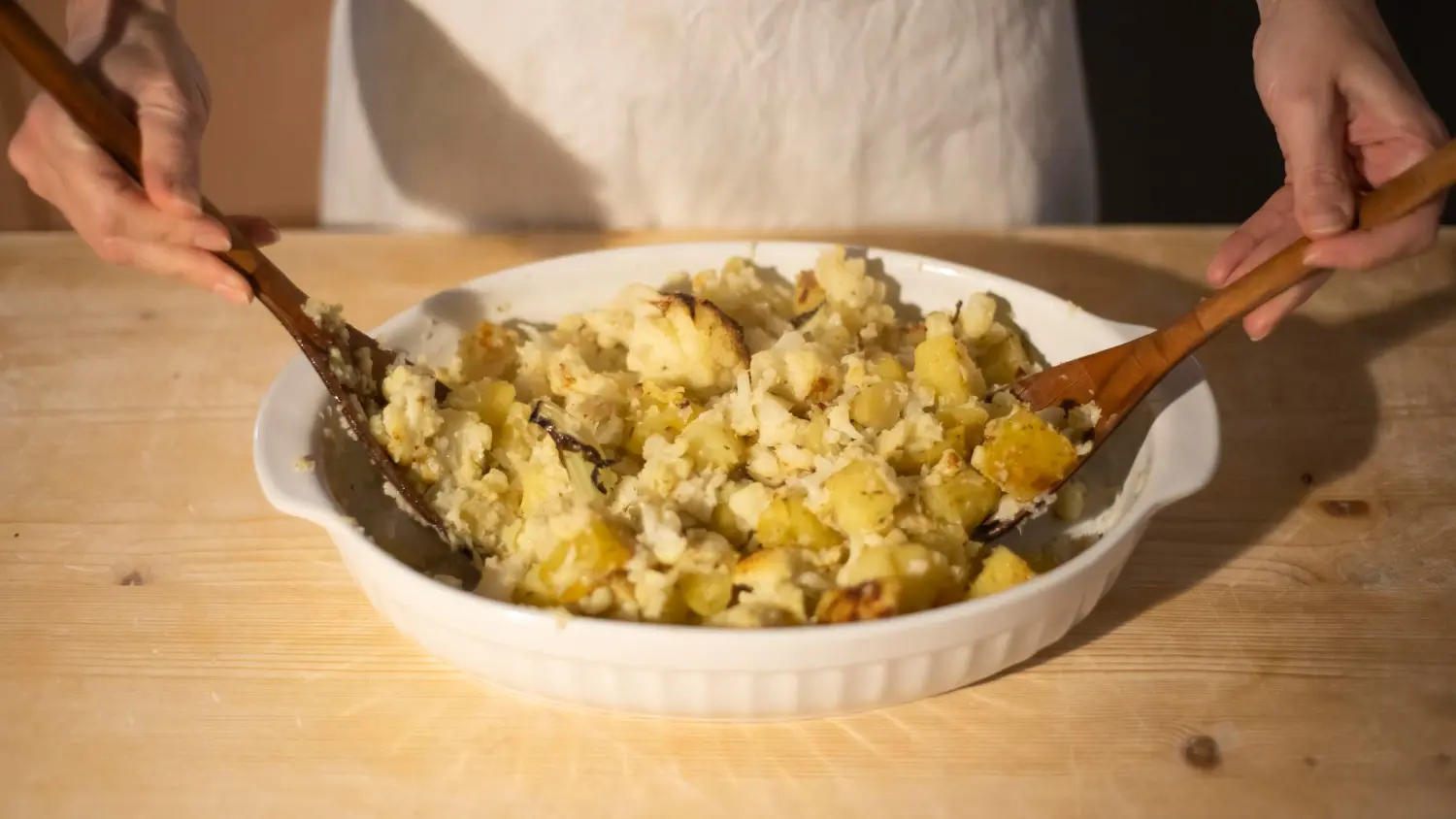 Cena esto en abril y llegarás al verano mucho más ligero: el plato murciano que sacia de verdad Cena esto en abril y llegarás al verano mucho más ligero: el plato murciano que sacia de verdad