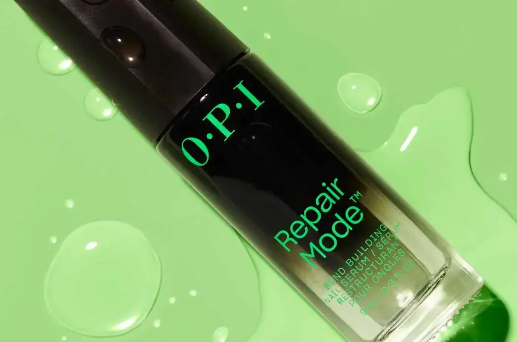 ¿Realmente necesitas un sérum reparador? Sarah Fairneny nos lo aclara