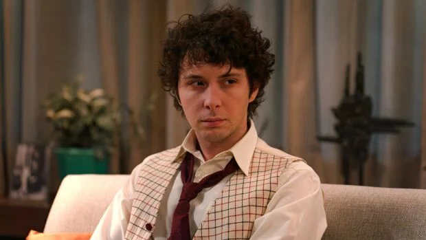 ‘Sueños de libertad’ pierde a uno de sus protagonistas tras 500 episodios siendo parte de la serie 4 ‘Sueños de libertad’ avanza hacia nuevas tramas este lunes tras la despedida