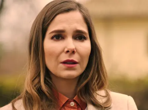 ‘Sueños de libertad’ pierde a uno de sus protagonistas tras 500 episodios siendo parte de la serie | Fuente: Antena 3 ‘Sueños de libertad’ pierde a uno de sus protagonistas tras 500 episodios siendo parte de la serie