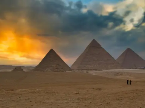 10-destinos-enigmas-historicos-sin-resol-portada Misterios del mundo: 10 destinos con enigmas históricos que siguen sin resolverse