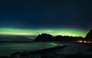 10 maneras en que la Tierra reveló su rareza en 2019