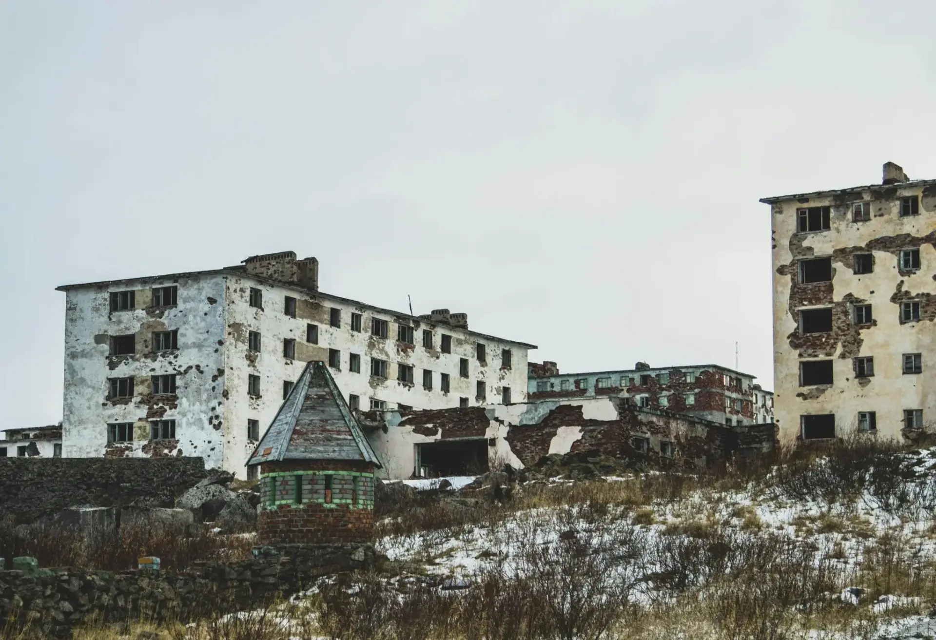15-lugares-abandonados-del-mundo-alucina-portada 15 lugares abandonados del mundo alucinantes