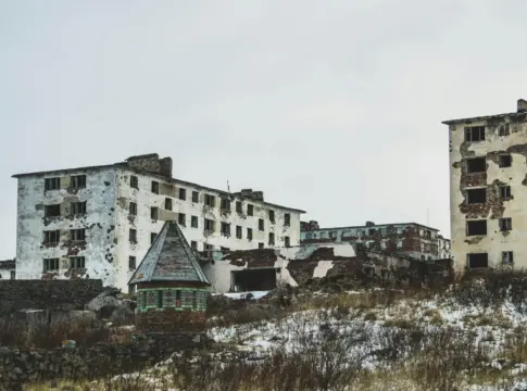 15-lugares-abandonados-del-mundo-alucina-portada 15 lugares abandonados del mundo alucinantes