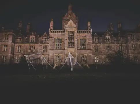 16-lugares-espeluznantes-mundo-visitar-portada 16 spooky places to visit around the world
