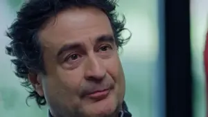 "Claro que hay rivalidad": Pepe Rodríguez revela cúal fue su peor momento con Jordi Cruz
