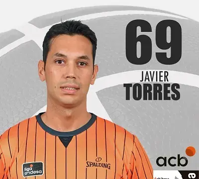69-TORRES