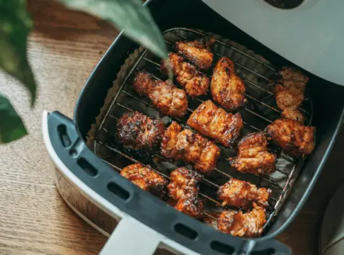 8-recetas-airfryer-faciles-portada recetas airfryer fáciles