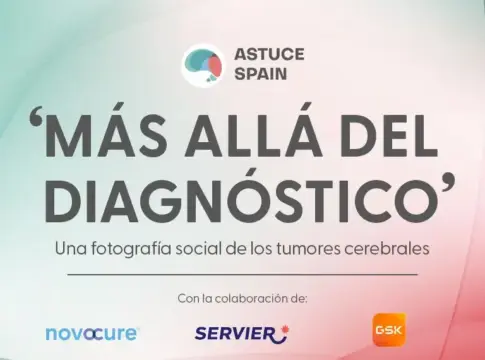 ASTUCE Spain