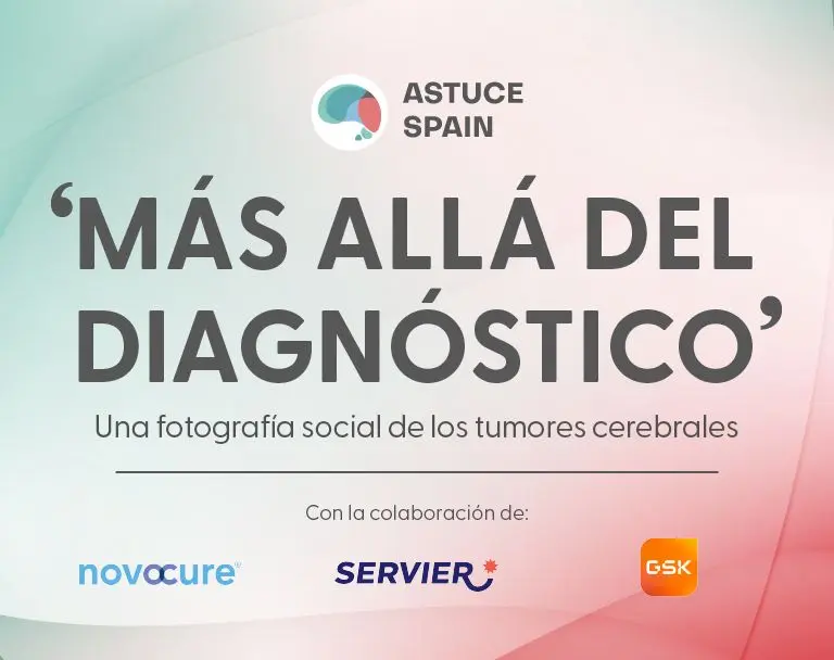 ASTUCE Spain