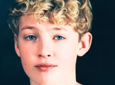 Actor de Draco Malfoy en la serie de Harry Potter Actor de Draco Malfoy en la serie de Harry Potter
