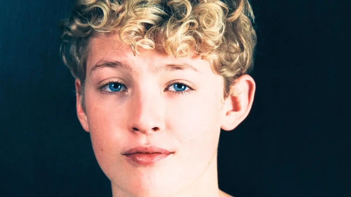 Actor de Draco Malfoy en la serie de Harry Potter Actor de Draco Malfoy en la serie de Harry Potter