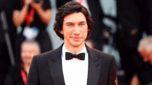 Adam Driver por fin ficha por Marvel para 'X-Men' tras años de rechazos