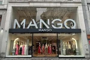 Adelantos estratégicos en Mango y el Grupo Tendam